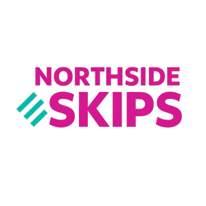 Northside Skips
